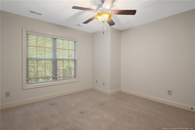 98 Pineridge Cv, Sanford, NC 27332 - photo 39