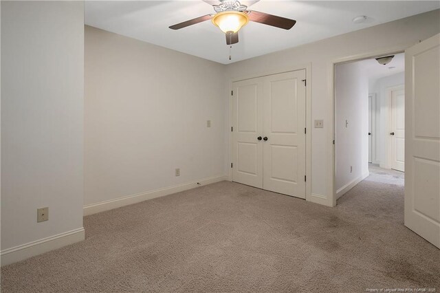 98 Pineridge Cv, Sanford, NC 27332 - photo 40