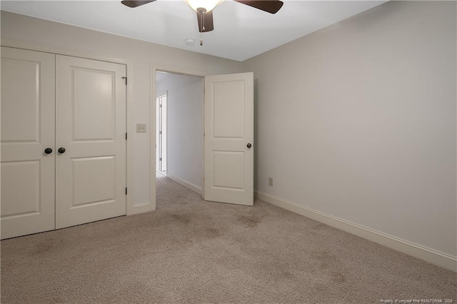 98 Pineridge Cv, Sanford, NC 27332 - photo 41