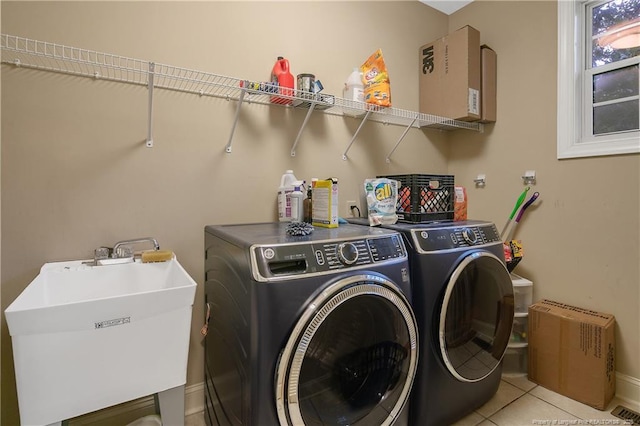 98 Pineridge Cv, Sanford, NC 27332 - photo 43