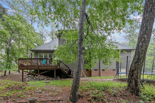 98 Pineridge Cv, Sanford, NC 27332 - photo 44