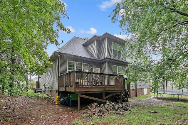 98 Pineridge Cv, Sanford, NC 27332 - photo 46