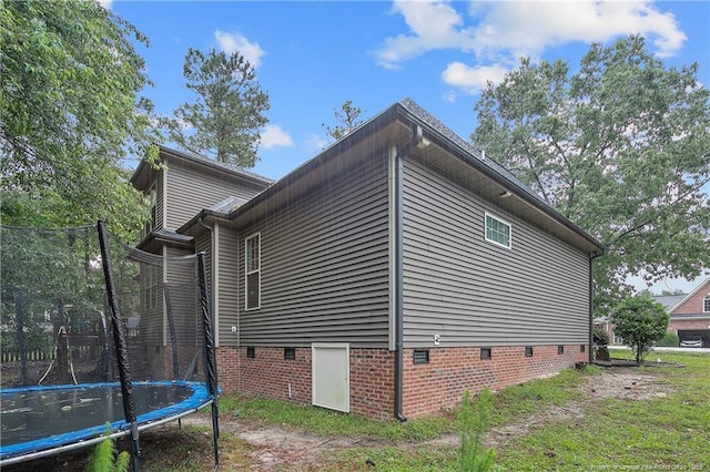 98 Pineridge Cv, Sanford, NC 27332 - photo 45