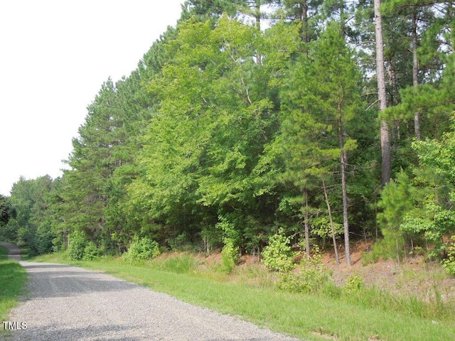 0 Webb Chapel Rd, Oxford, NC 27565