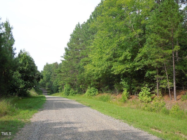 0 Webb Chapel Rd, Oxford, NC 27565
