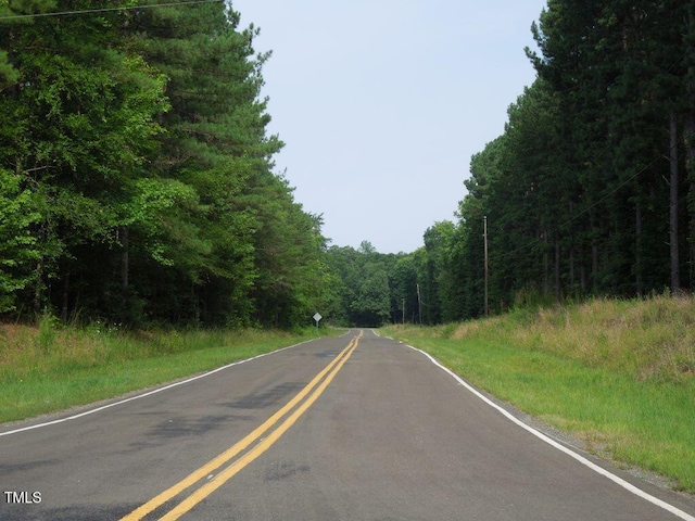 0 Webb Chapel Rd, Oxford, NC 27565