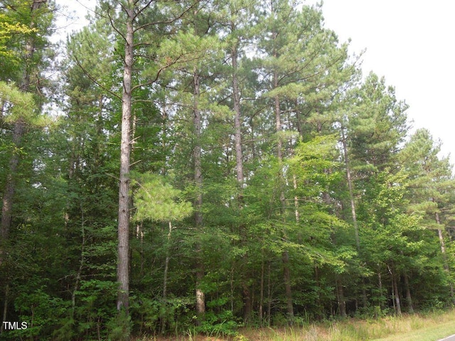 0 Webb Chapel Rd, Oxford, NC 27565