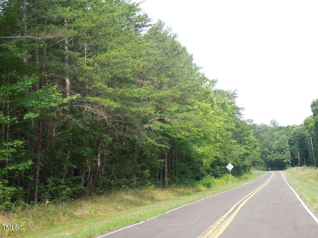 0 Webb Chapel Rd, Oxford, NC 27565