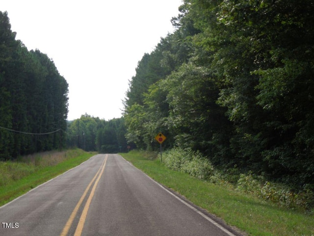 0 Webb Chapel Rd, Oxford, NC 27565