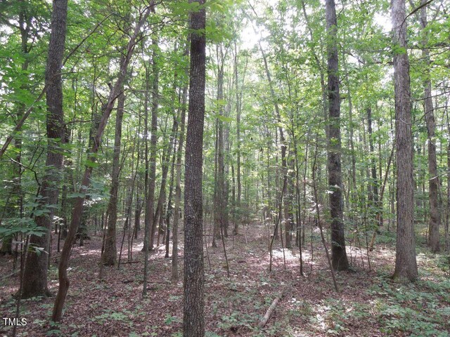 0 Webb Chapel Rd, Oxford, NC 27565