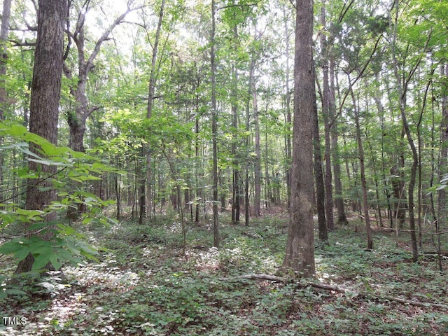 0 Webb Chapel Rd, Oxford, NC 27565