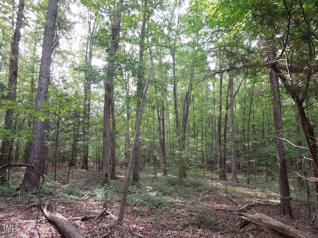 0 Webb Chapel Rd, Oxford, NC 27565
