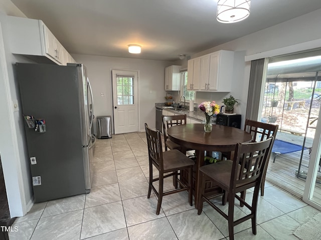 503 Pine Run, Knightdale, NC 27545 - view of dining room