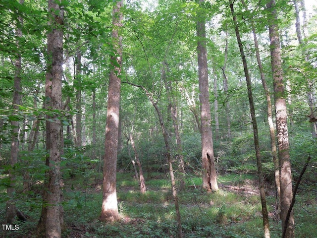 0 Noel Tuck Rd, Oxford, NC 27565