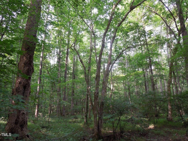 0 Noel Tuck Rd, Oxford, NC 27565