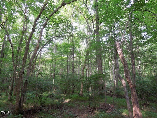0 Noel Tuck Rd, Oxford, NC 27565