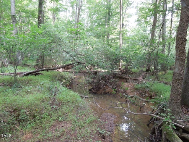 0 Noel Tuck Rd, Oxford, NC 27565