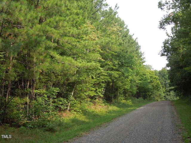 0 Noel Tuck Rd, Oxford, NC 27565