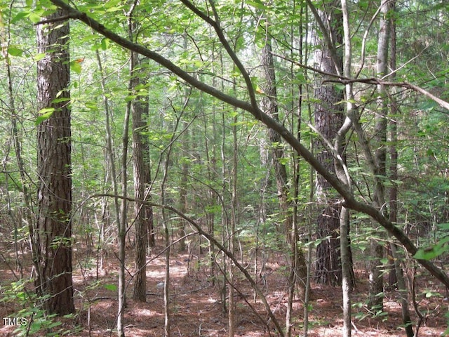 0 Noel Tuck Rd, Oxford, NC 27565