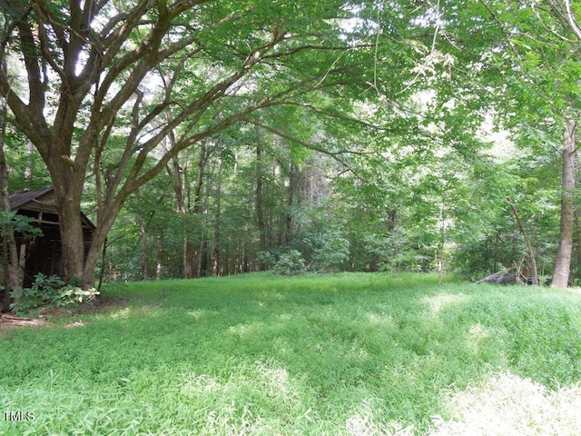 0 Noel Tuck Rd, Oxford, NC 27565