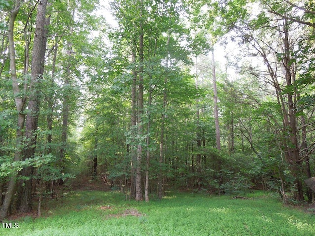 0 Noel Tuck Rd, Oxford, NC 27565