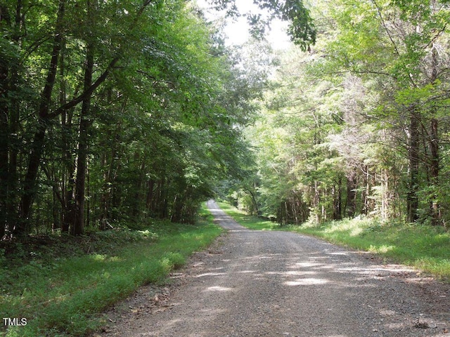 0 Noel Tuck Rd, Oxford, NC 27565