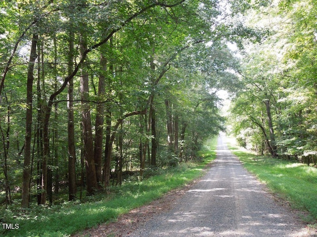 0 Noel Tuck Rd, Oxford, NC 27565