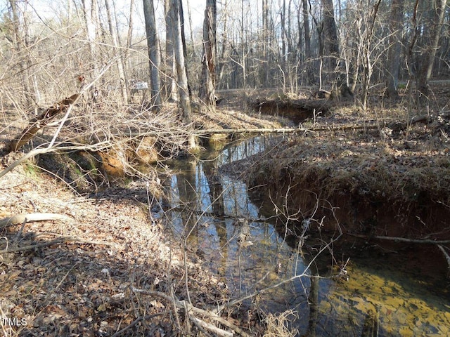 0 Noel Tuck Rd, Oxford, NC 27565