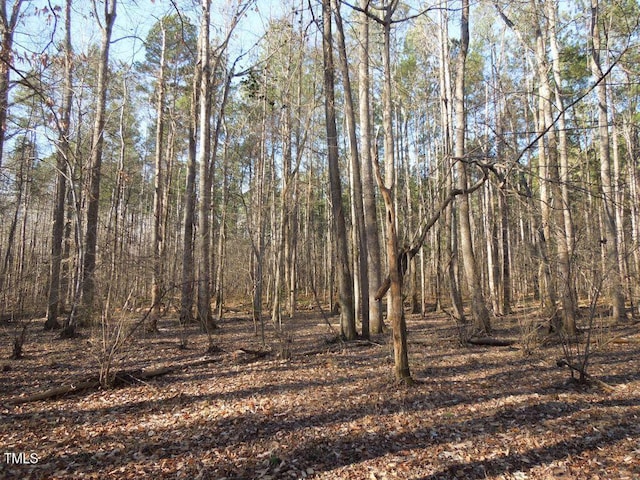 0 Noel Tuck Rd, Oxford, NC 27565