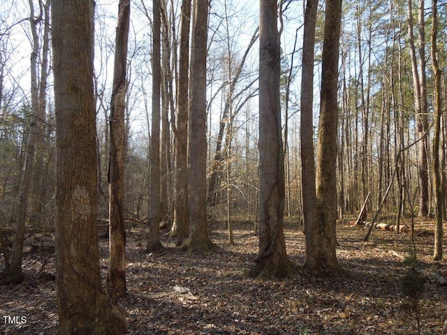 0 Noel Tuck Rd, Oxford, NC 27565