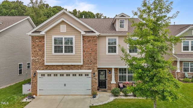 542 Spaulding St, Burlington, NC 27215