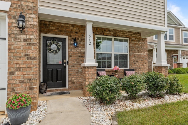 542 Spaulding St, Burlington, NC 27215