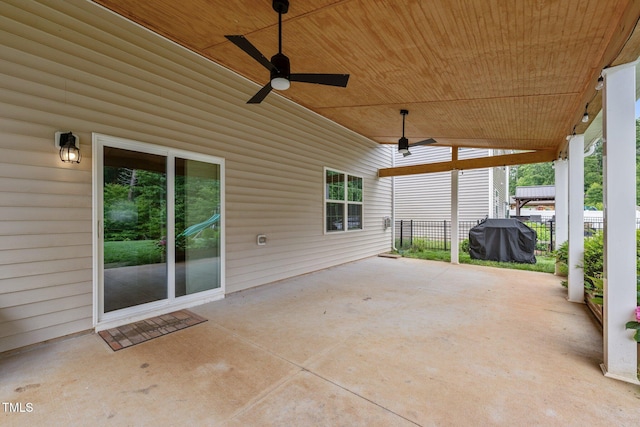 542 Spaulding St, Burlington, NC 27215