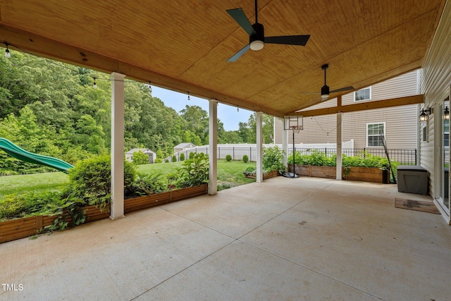 542 Spaulding St, Burlington, NC 27215