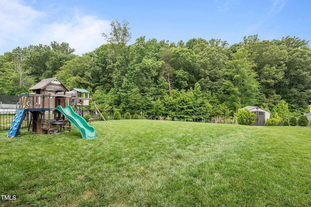 542 Spaulding St, Burlington, NC 27215