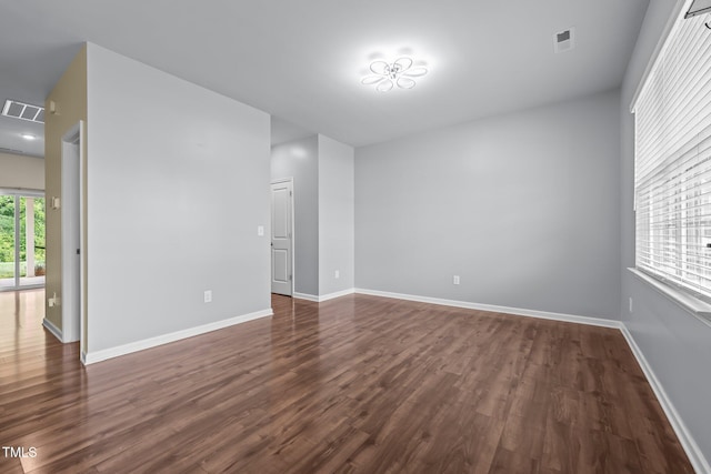 542 Spaulding St, Burlington, NC 27215