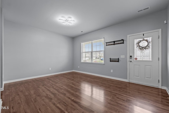 542 Spaulding St, Burlington, NC 27215