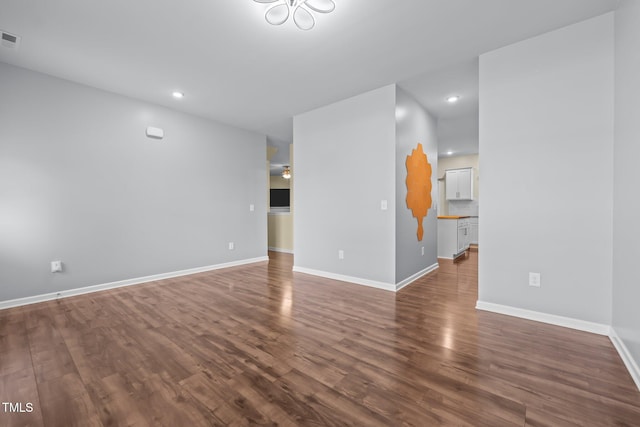 542 Spaulding St, Burlington, NC 27215