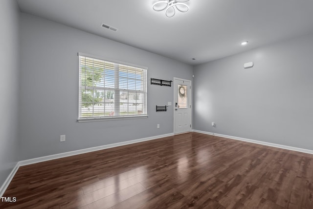 542 Spaulding St, Burlington, NC 27215