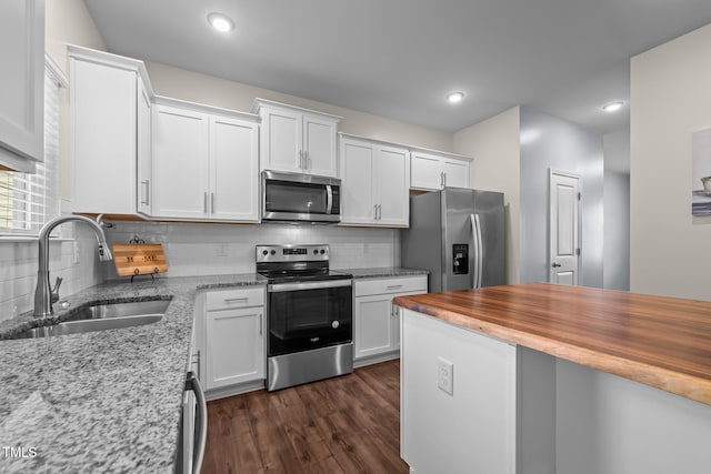 542 Spaulding St, Burlington, NC 27215