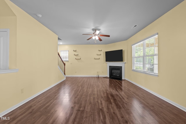 542 Spaulding St, Burlington, NC 27215