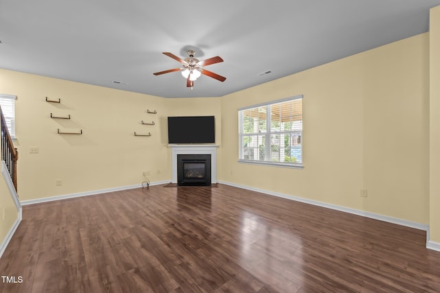 542 Spaulding St, Burlington, NC 27215