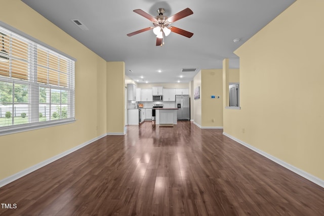 542 Spaulding St, Burlington, NC 27215