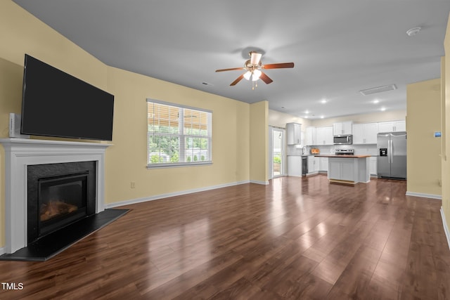 542 Spaulding St, Burlington, NC 27215