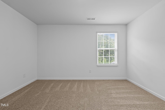 542 Spaulding St, Burlington, NC 27215