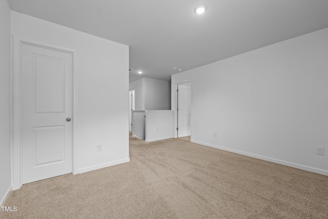 542 Spaulding St, Burlington, NC 27215