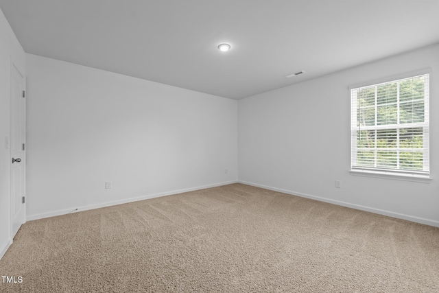 542 Spaulding St, Burlington, NC 27215