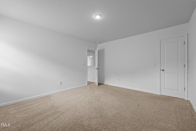 542 Spaulding St, Burlington, NC 27215