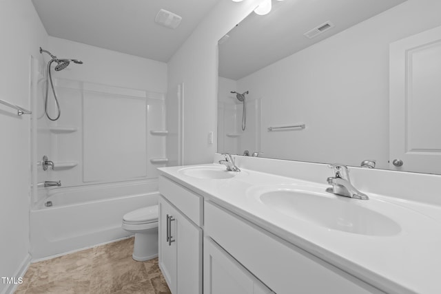 542 Spaulding St, Burlington, NC 27215