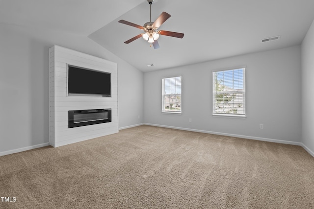 542 Spaulding St, Burlington, NC 27215